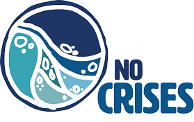 No Crises